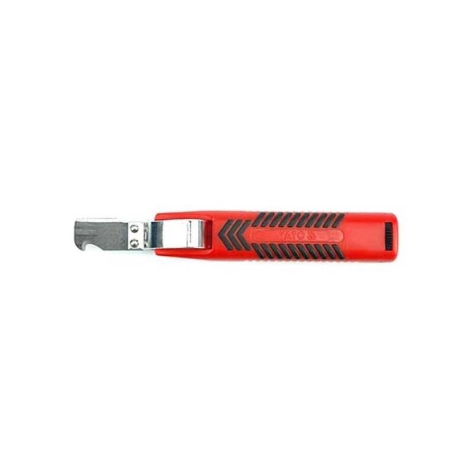 YATO YT-2280 na kabely 190mm - main (0)