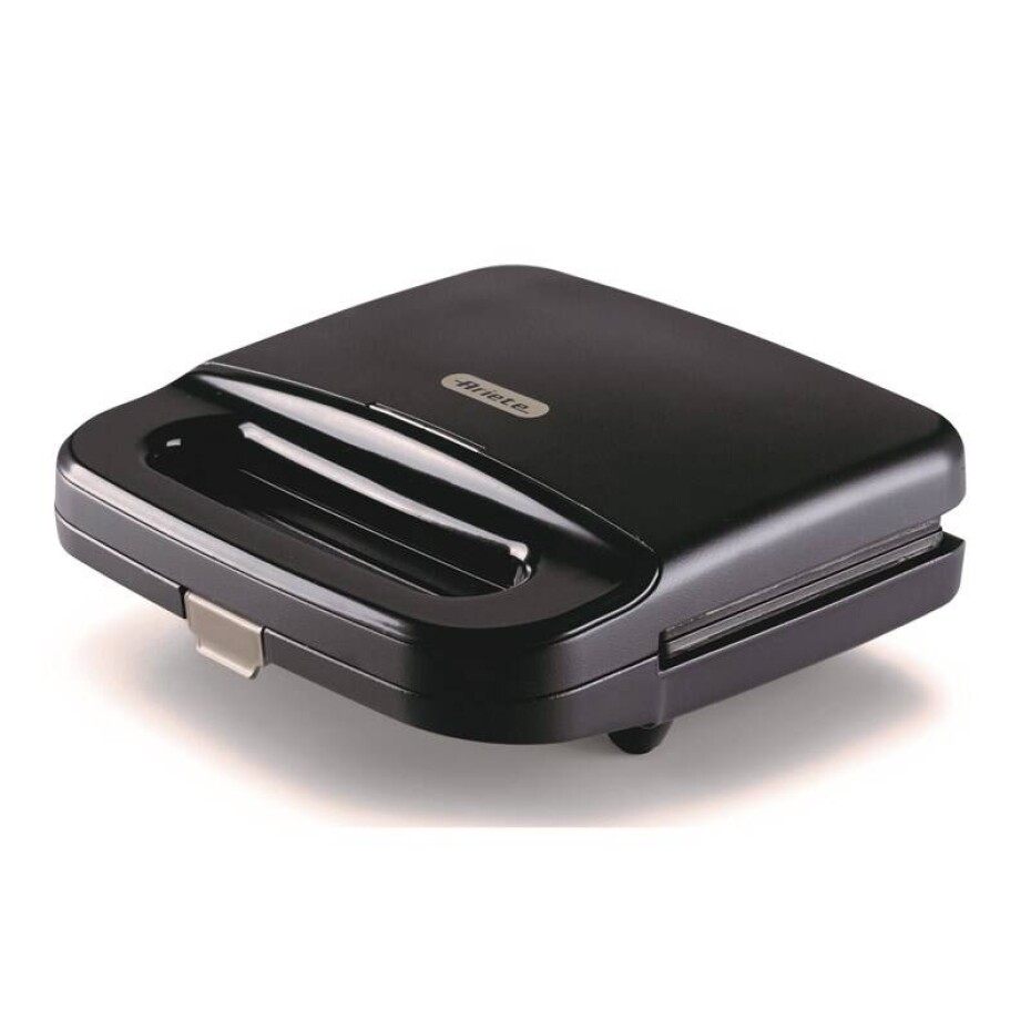 Ariete Breakfast Sandwich Maker ART 1971 - main (0)