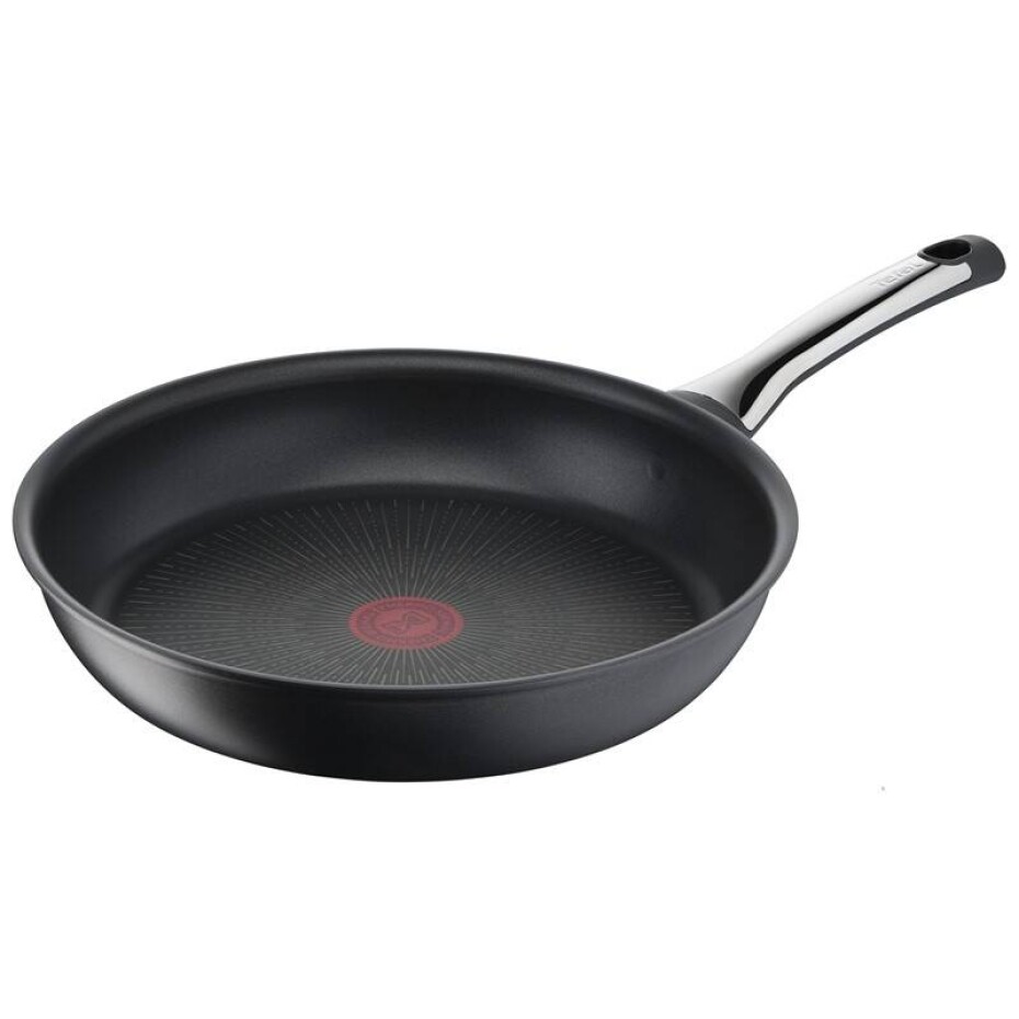 Tefal Excellence G2690672, 28 cm - main (0)