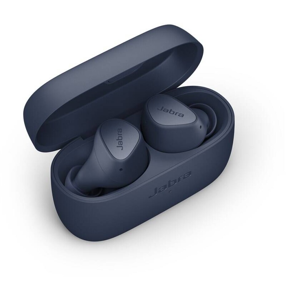 Jabra Elite 3 (100-91410001-60) modrá - main (0)