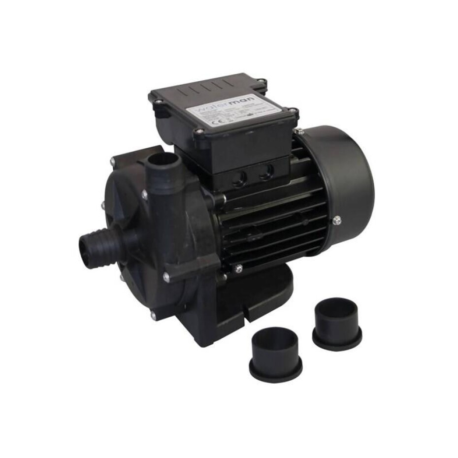 Planet Pool/CF SFA 4 - main (0)
