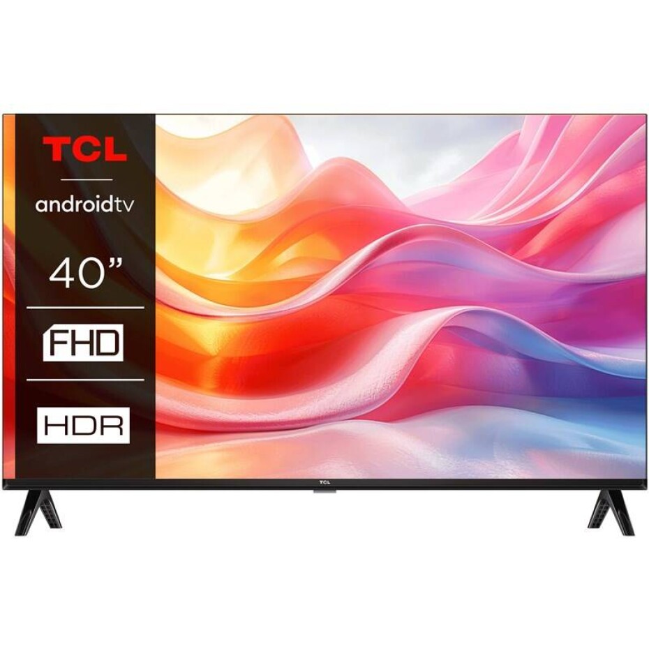 TCL 40L5A - main (0)