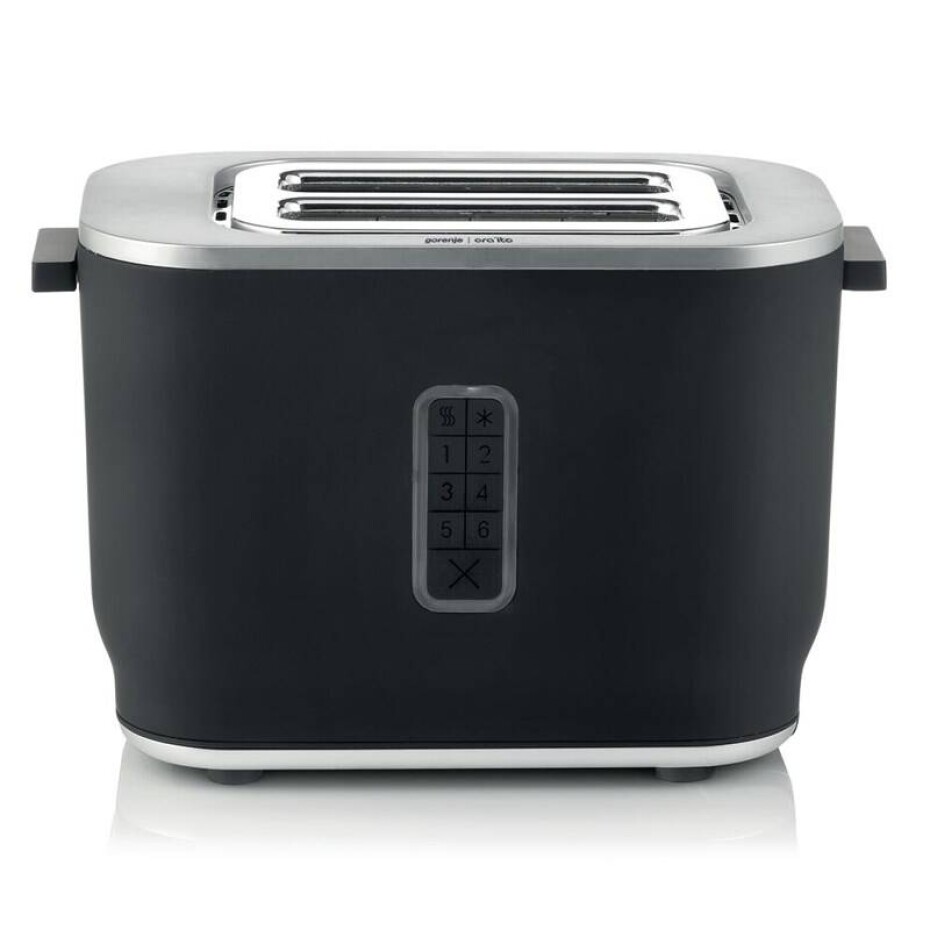 Gorenje Ora-ito T800ORAB černý - main (0)