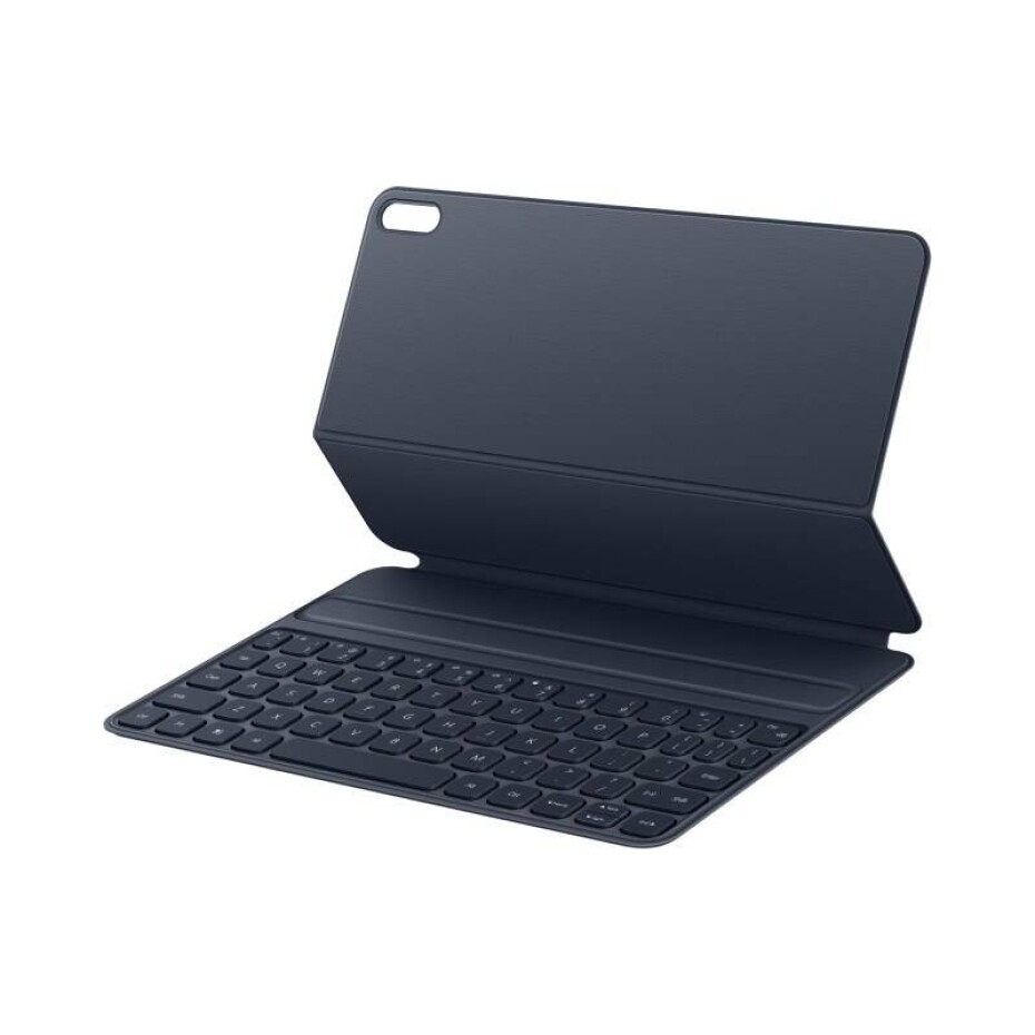Huawei pro MatePad 11 (55034789) šedé - main (0)