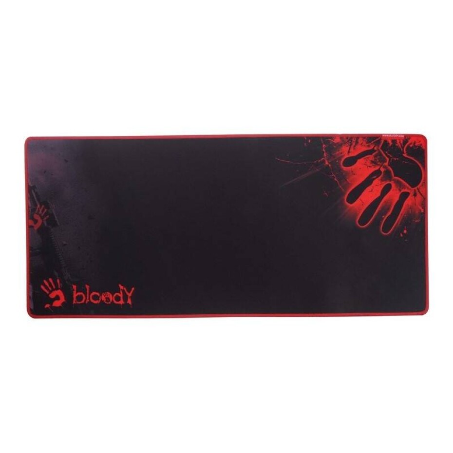 A4Tech B-087S 70 x 30 cm (B-087S) - main (0)