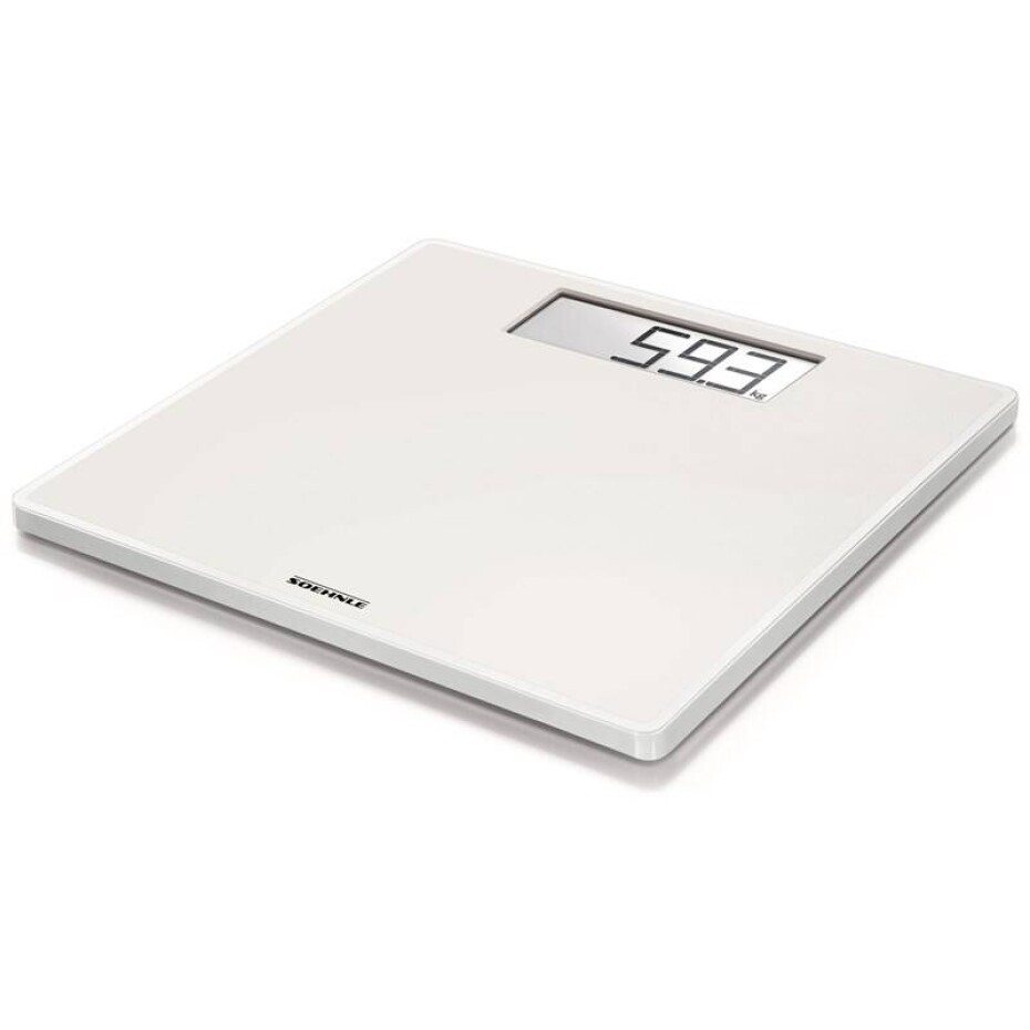 Soehnle Style Sense Safe 100 (63856) - main (0)