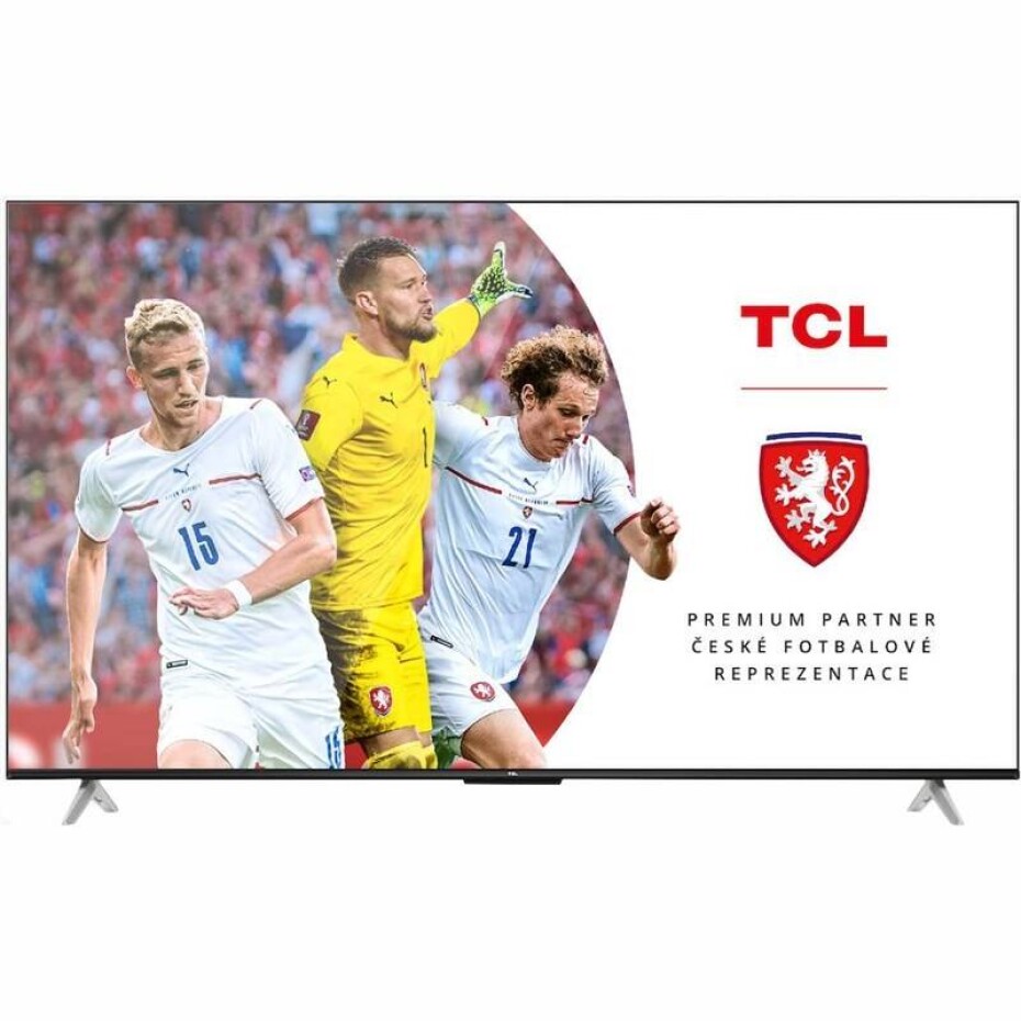 TCL 55P638 - main (0)