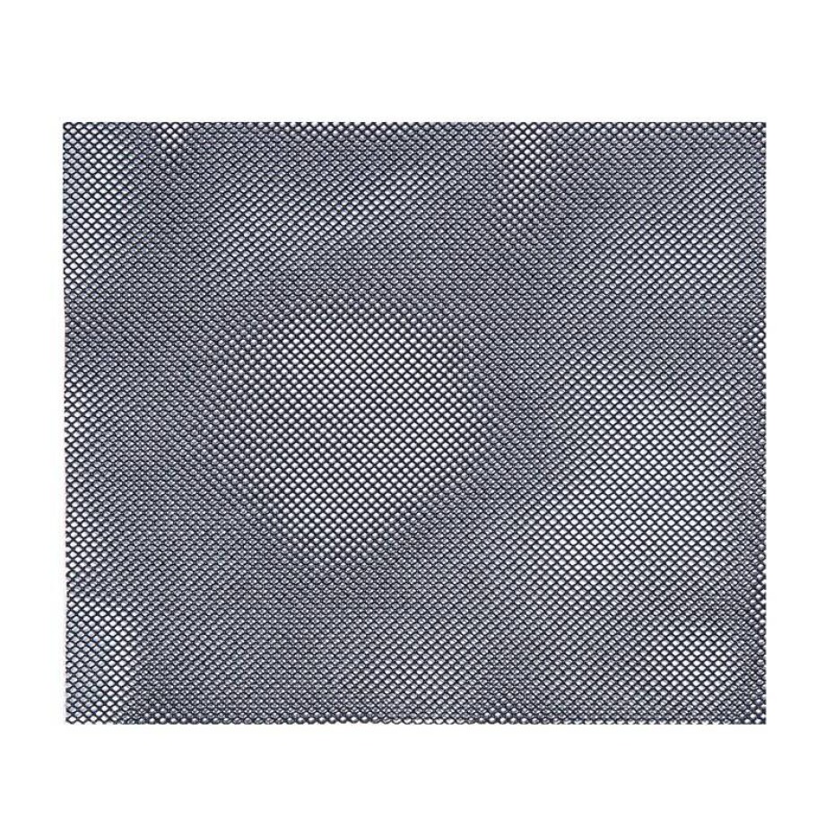 Rohnson DF-020 - main (0)