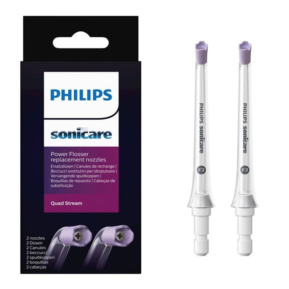 Philips Sonicare HX3062/00 - main (0)