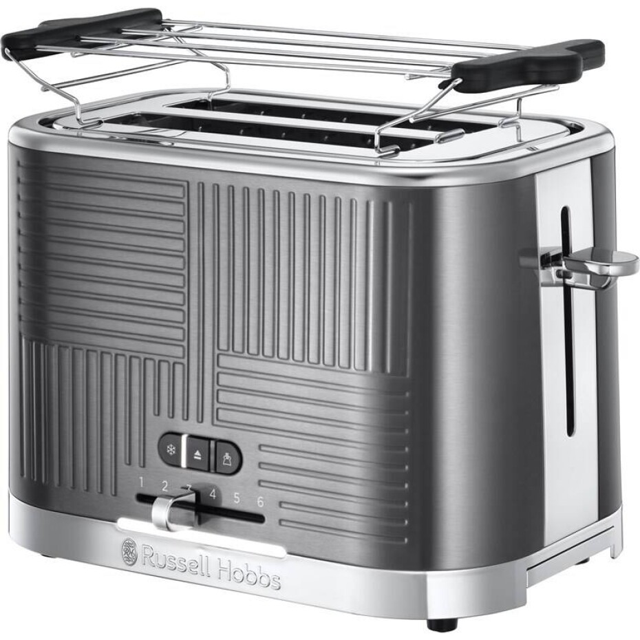 RUSSELL HOBBS 25250-56 Geo Steel - main (0)