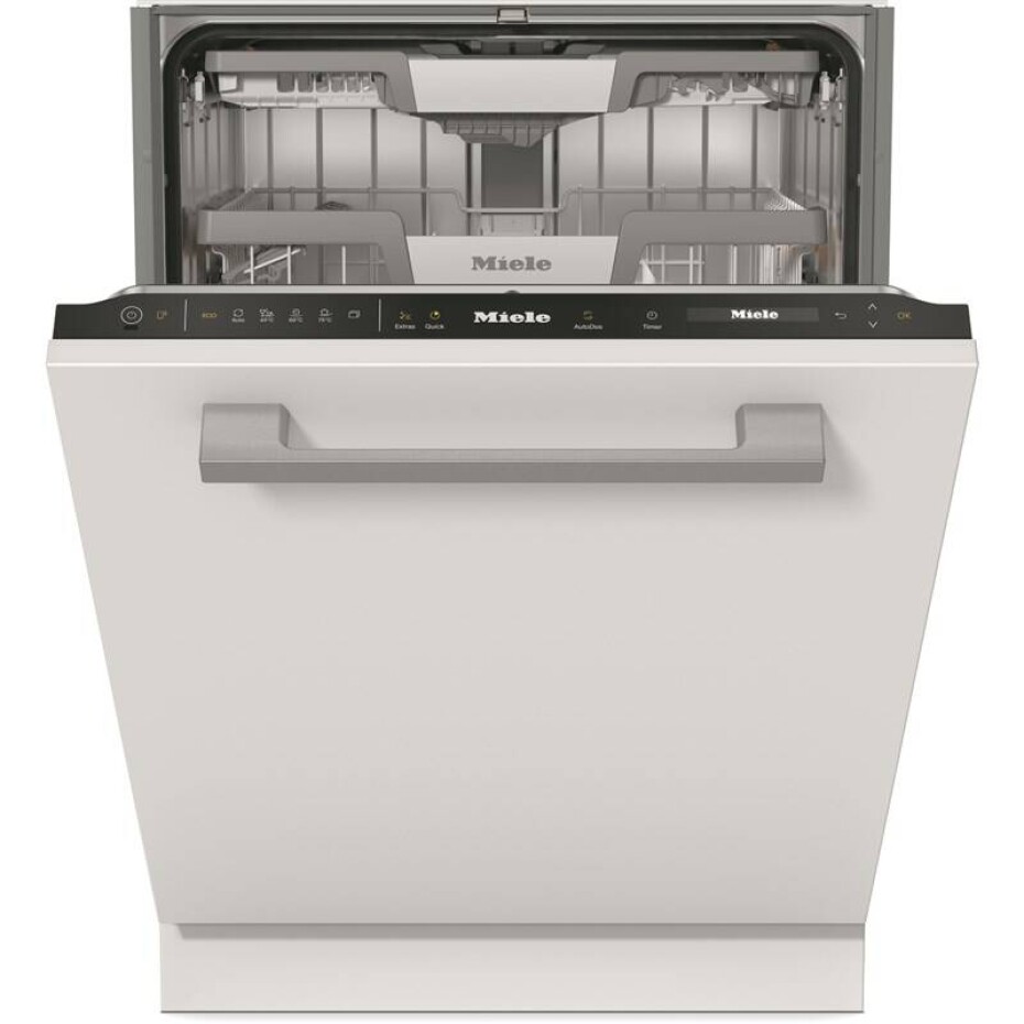 Miele G 7655 SCVi XXL - main (0)