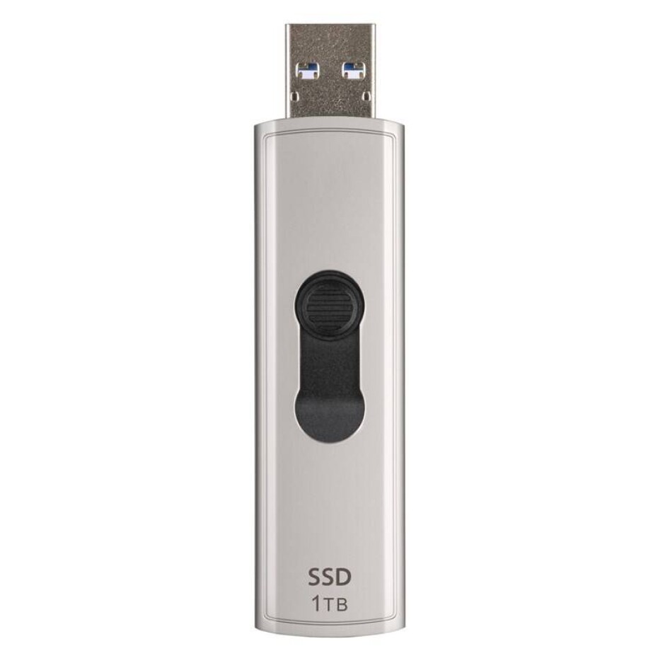 Transcend ESD320A 1TB, USB-A (TS1TESD320A) - main (0)