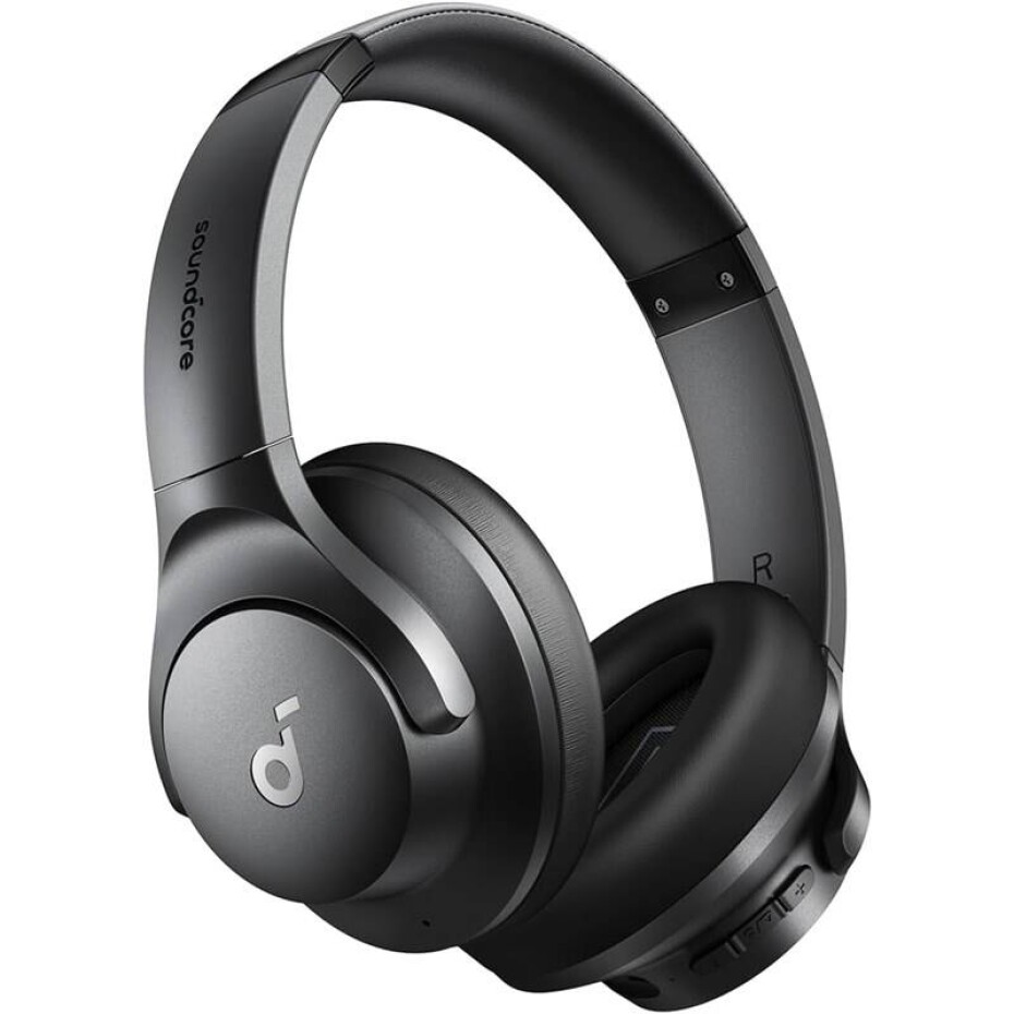 Anker Soundcore Q20i (A3004G11) černá - main (0)