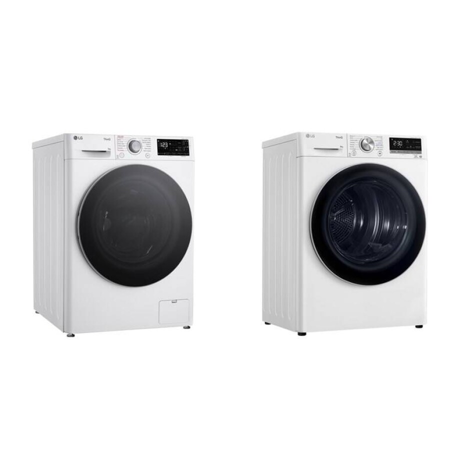 LG FASR3A94WS + RC81V9AV3N - main (0)