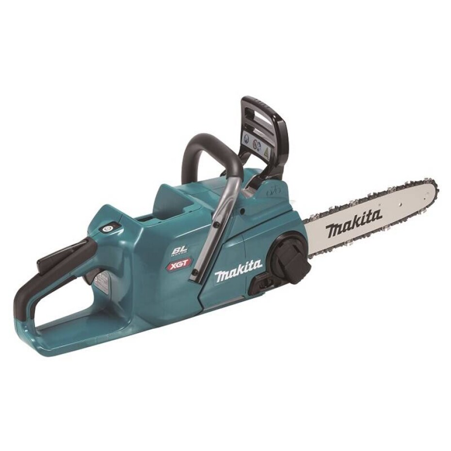 Makita UC014GZ 300 mm Li-ion XGT 40V (bez baterie) - main (0)