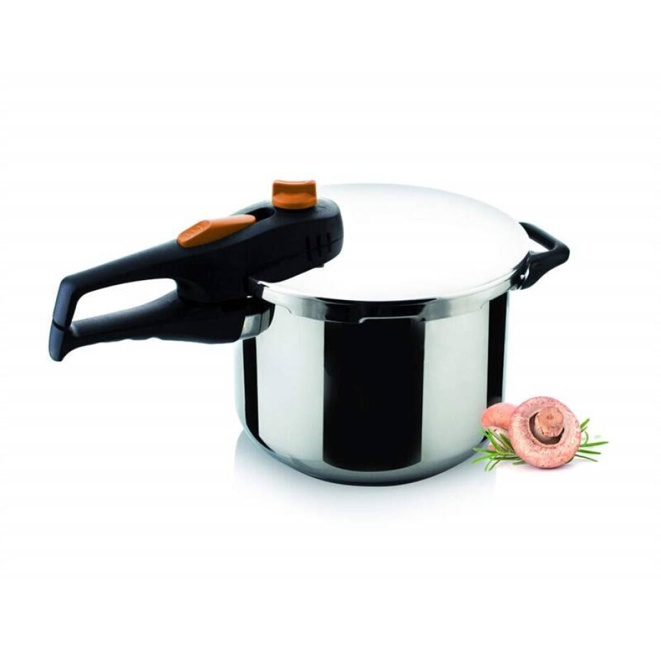 BANQUET Adagio, 6 l - main (0)