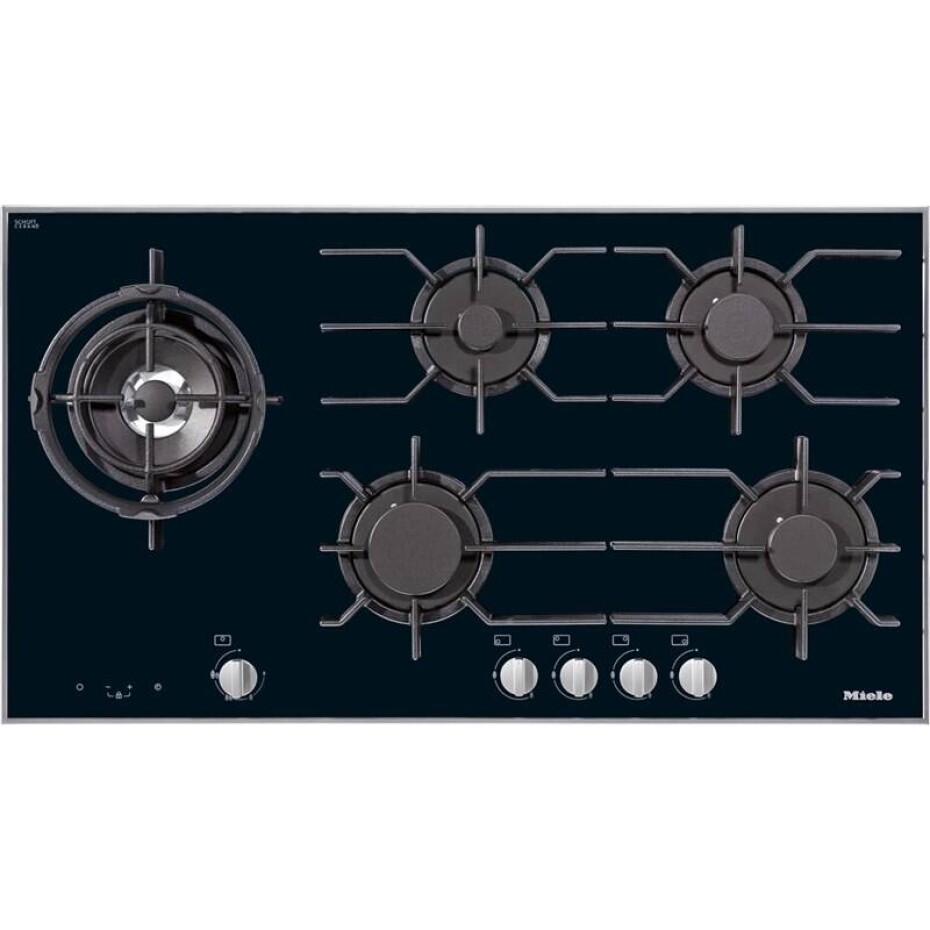 Miele KM 3054-1 - main (0)