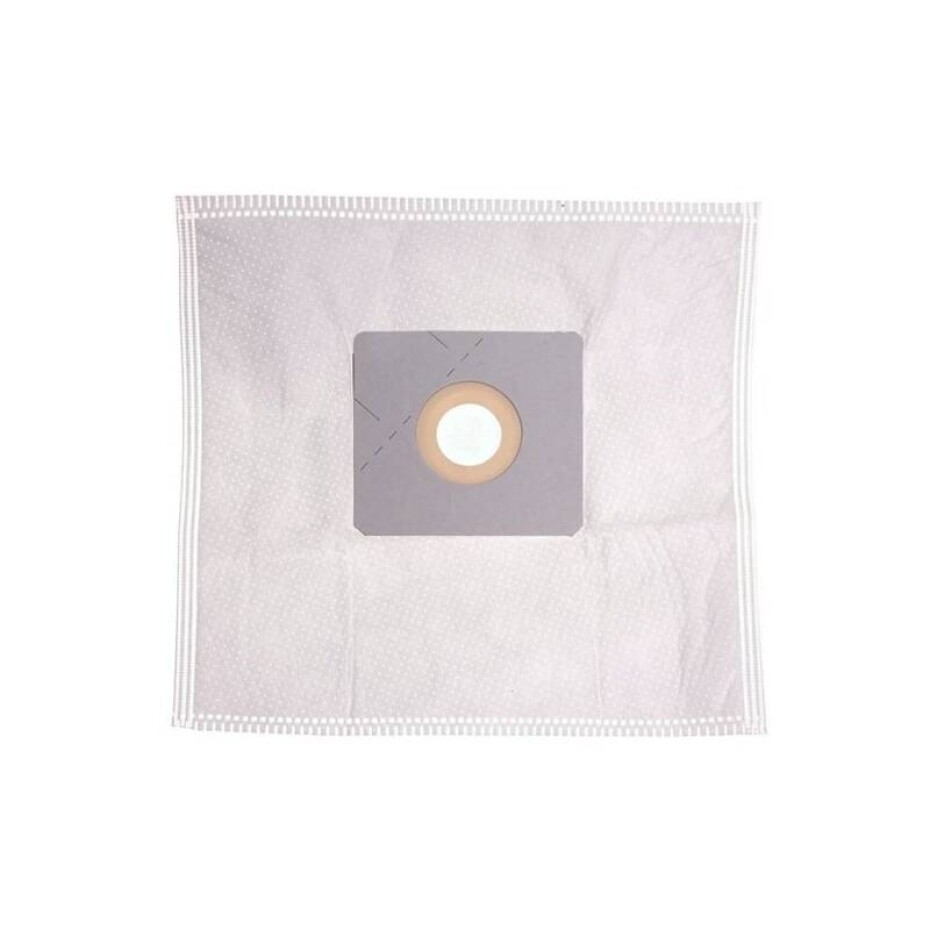 Concept SMS-8200 - main (0)