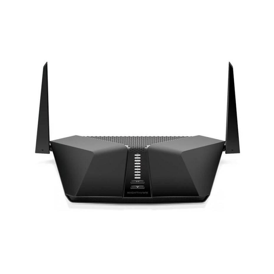 NETGEAR Nighthawk RAX40 (RAX40-100PES) - main (0)