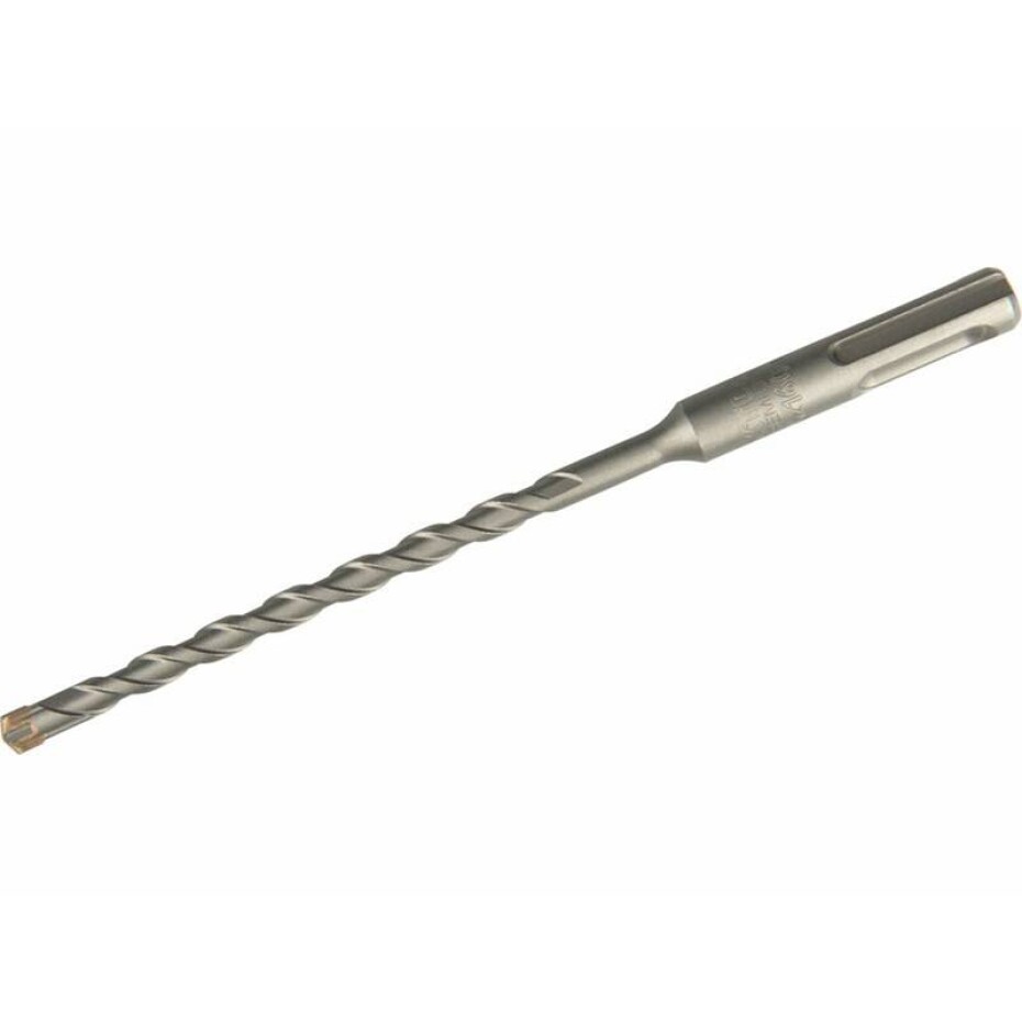 Extol Premium 8801706 SDS PLUS, 6x160mm - main (0)