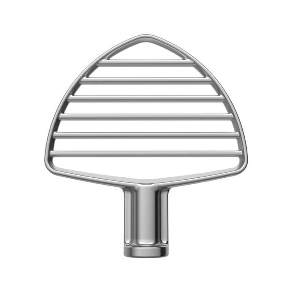 KitchenAid 5KSMPB7SS nerez - main (0)