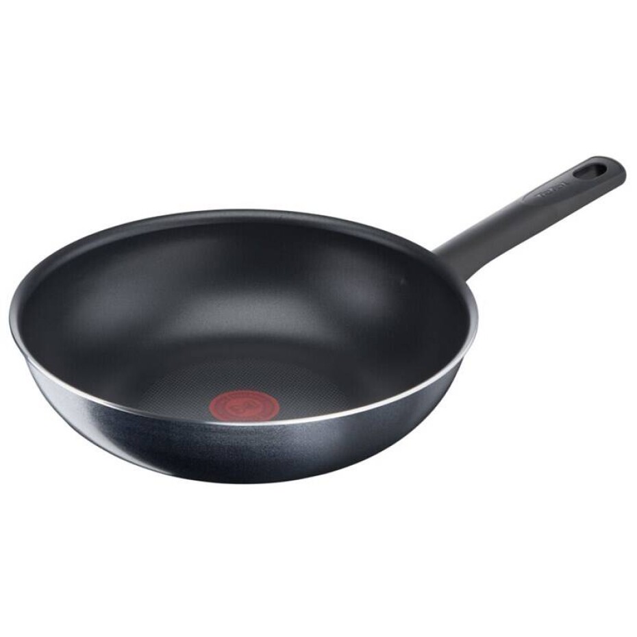 Tefal Family Day B5661953,28 cm - main (0)