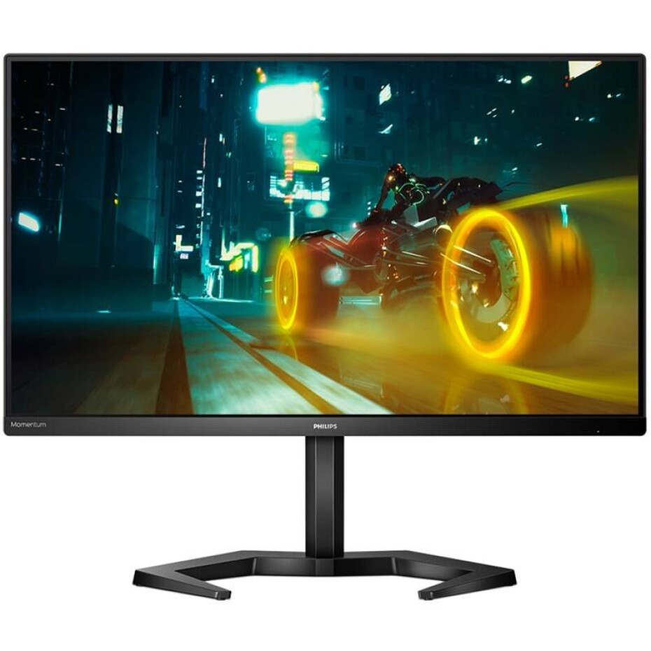 Philips 24M1N3200ZA/00 (24M1N3200ZA/00) černý - main (0)