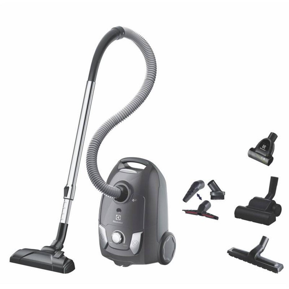 Electrolux Easy Go EEG44IGM šedý - main (0)