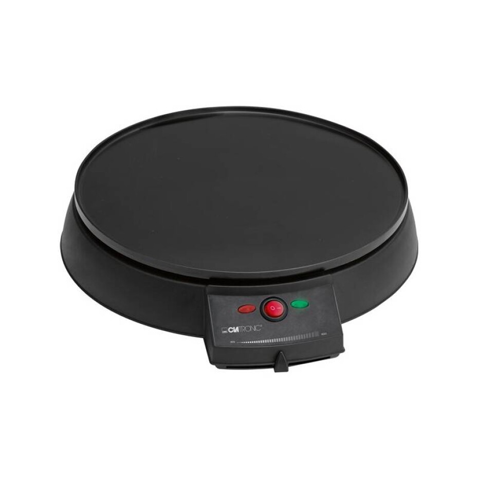 Clatronic CM 3372 černý - main (0)
