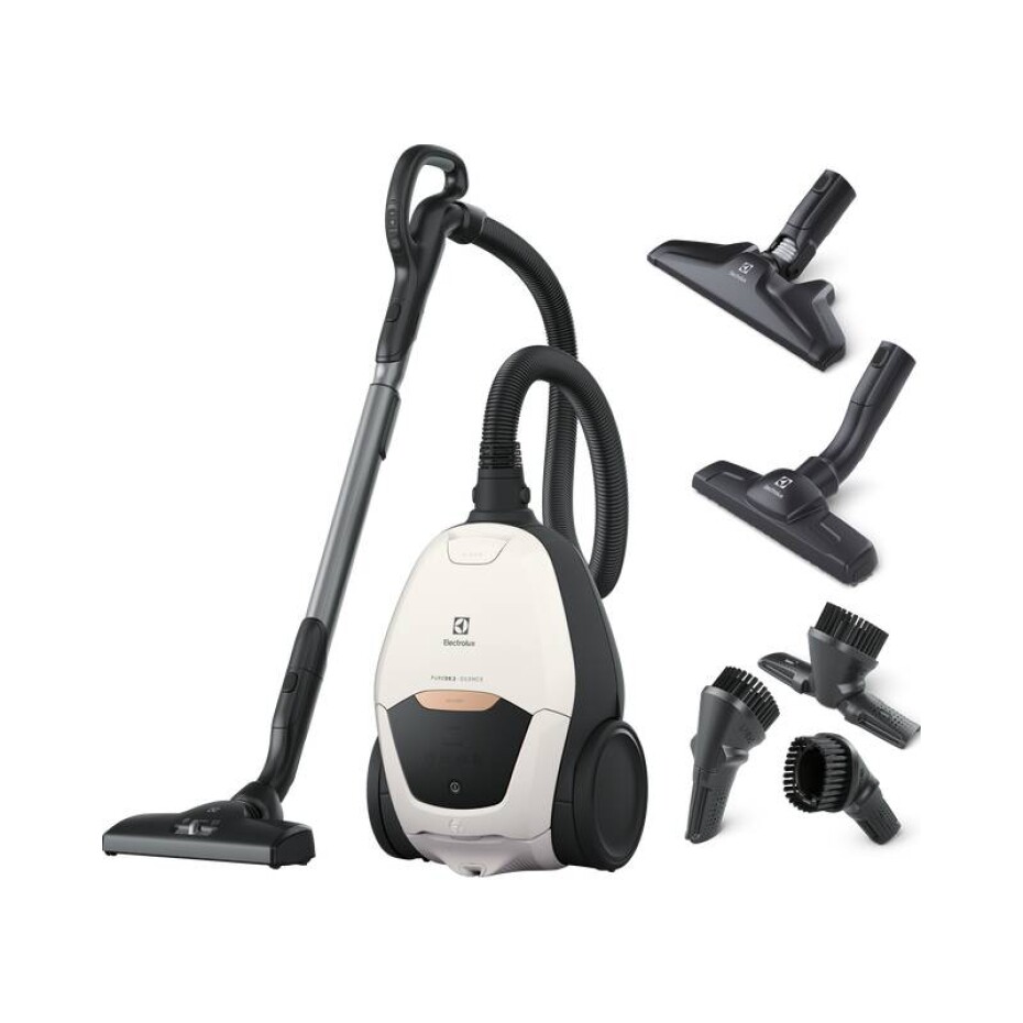 Electrolux Pure D8.2 PD82-ALRG bílý - main (0)