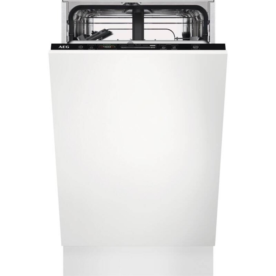 AEG série 6000 FSE62417P - main (0)