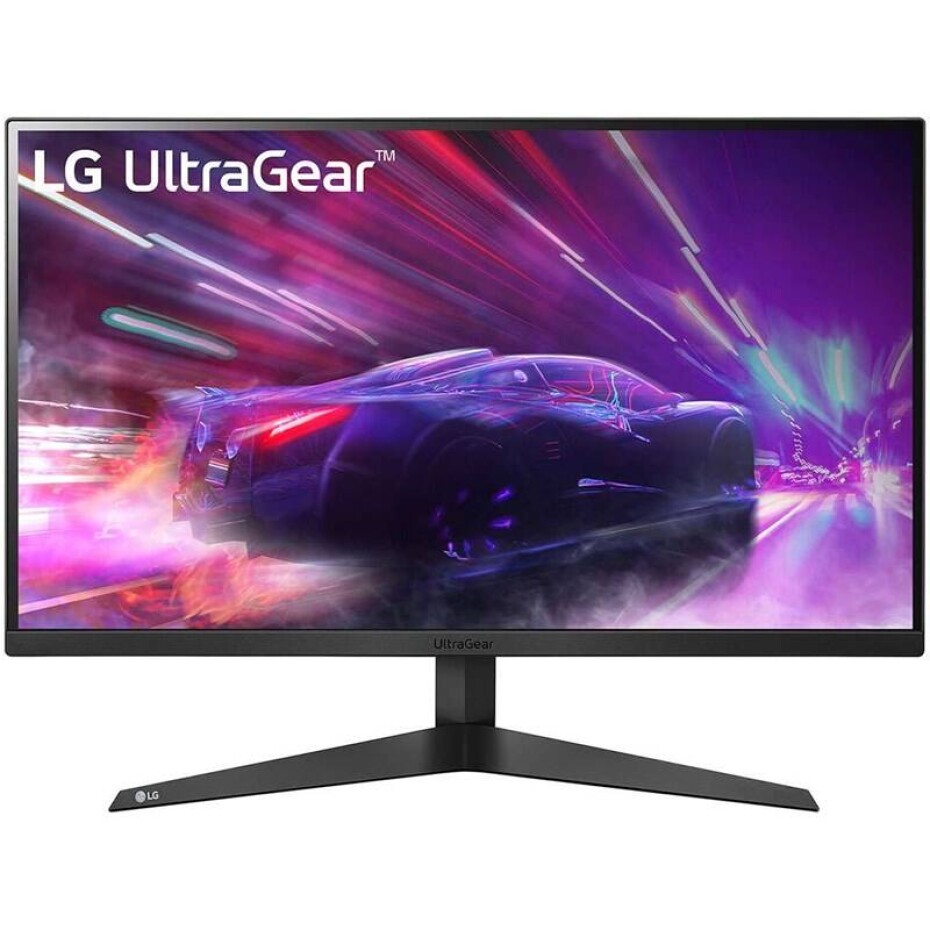 LG 27GQ50F-B (27GQ50F-B.AEUQ) černý - main (0)