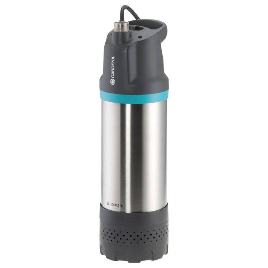 Gardena 6100/5 - main (0)