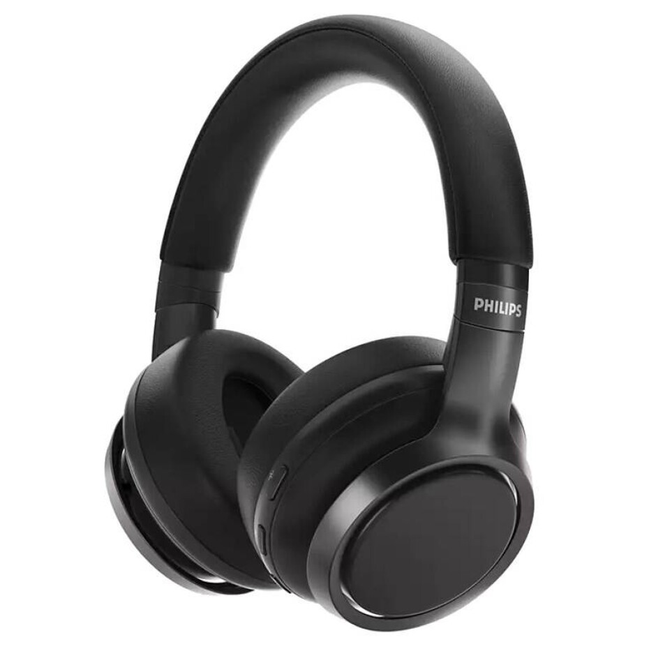 Philips TAH9505BK (TAH9505BK/00 ) černá - main (0)