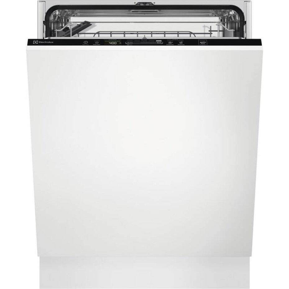 Electrolux EES47400L - main (0)