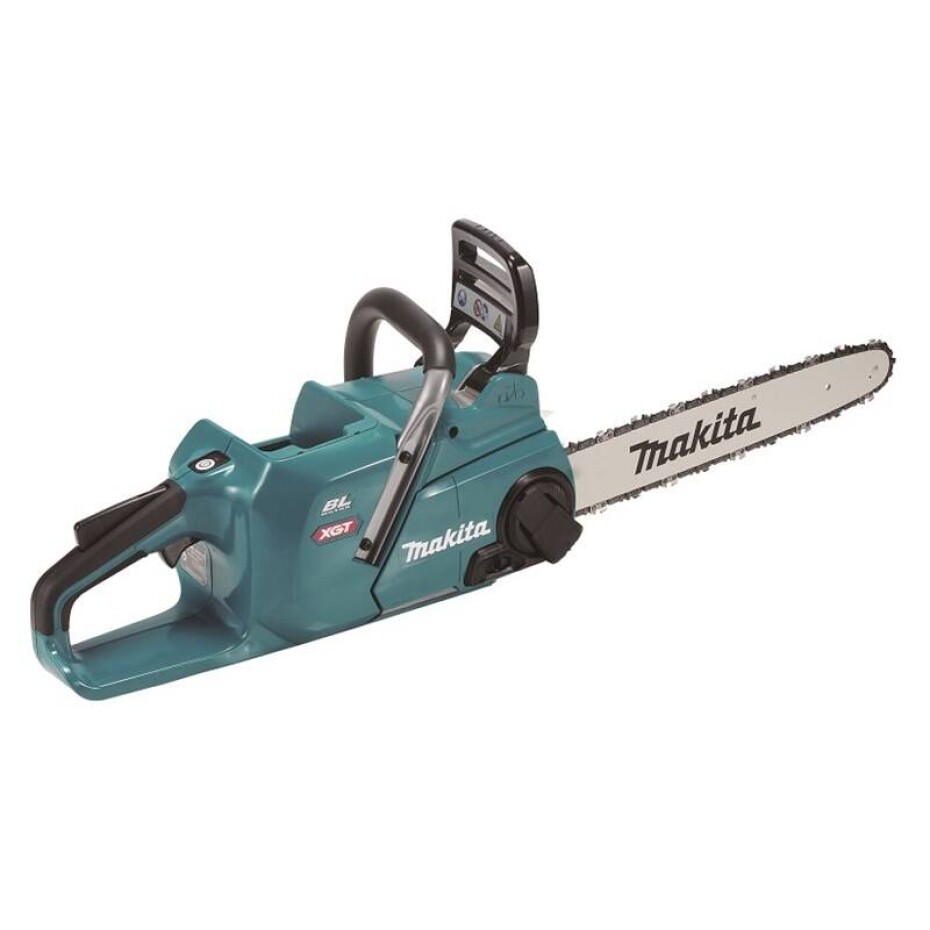 Makita UC017GZ 450 mm Li-ion XGT 40V (bez baterie) - main (0)