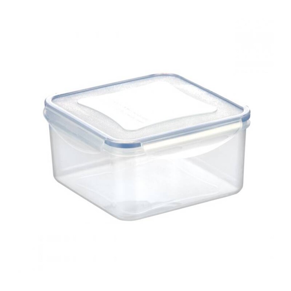 Tescoma Freshbox 3,0 l (892018.00) - main (0)