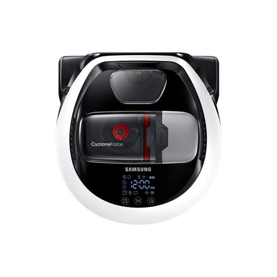 Samsung VR10M702CUW/GE (436797) - main (0)