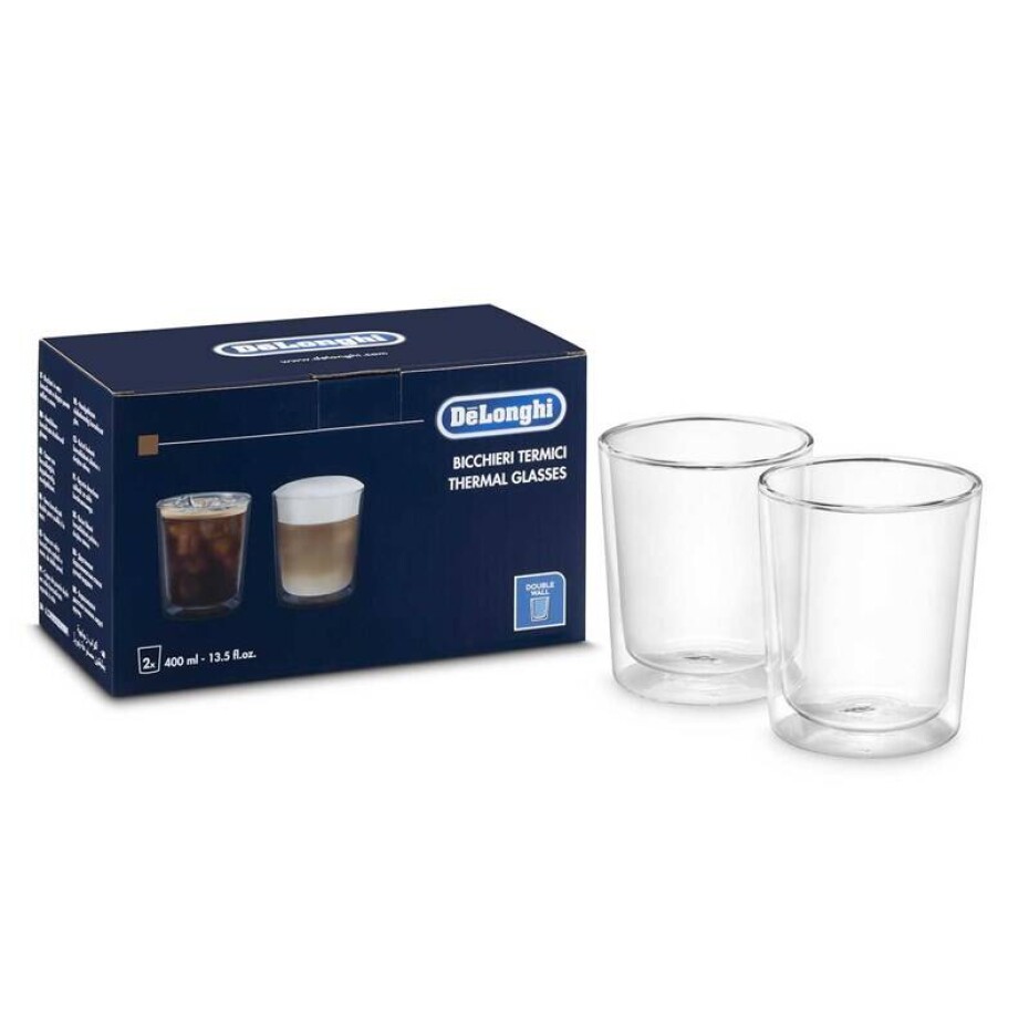 De'Longhi DLSC318 - main (0)
