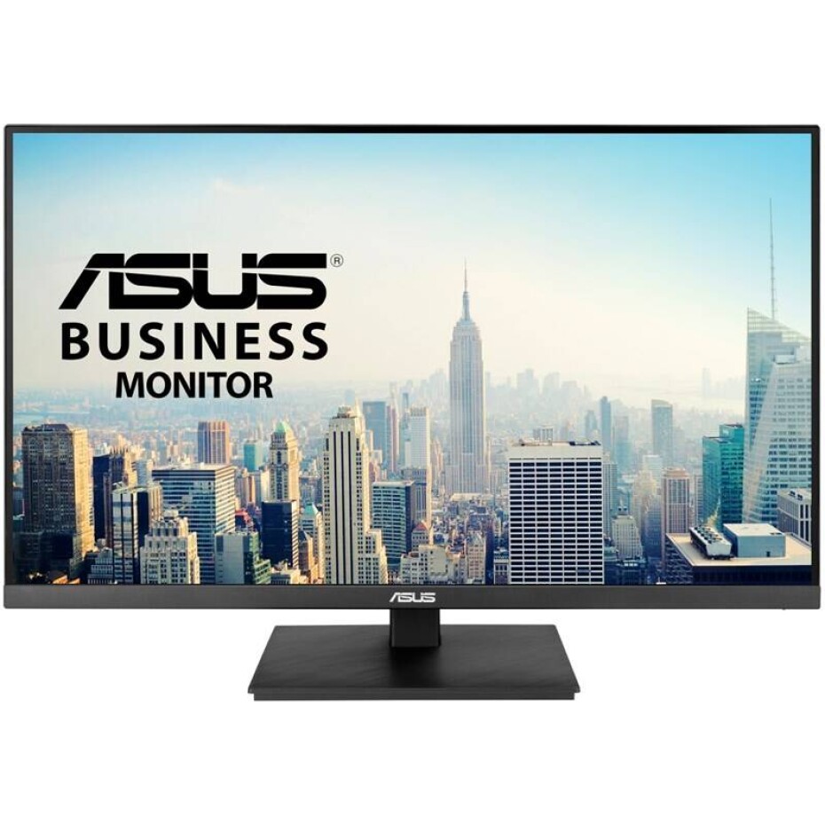 Asus VA32UQSB (90LM04W7-B01E70) černý - main (0)
