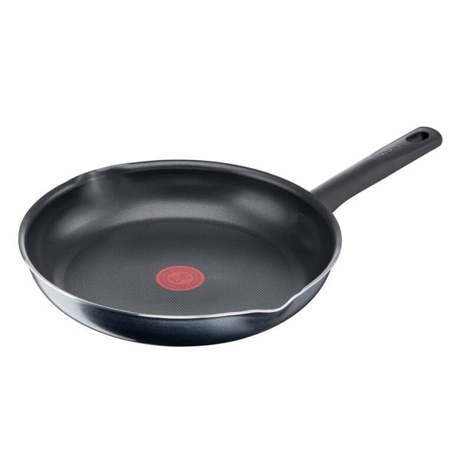 Tefal Family Day B5660653, 28 cm - main (0)