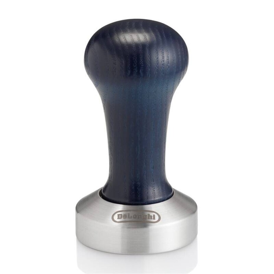 De'Longhi DLSC058 - main (0)