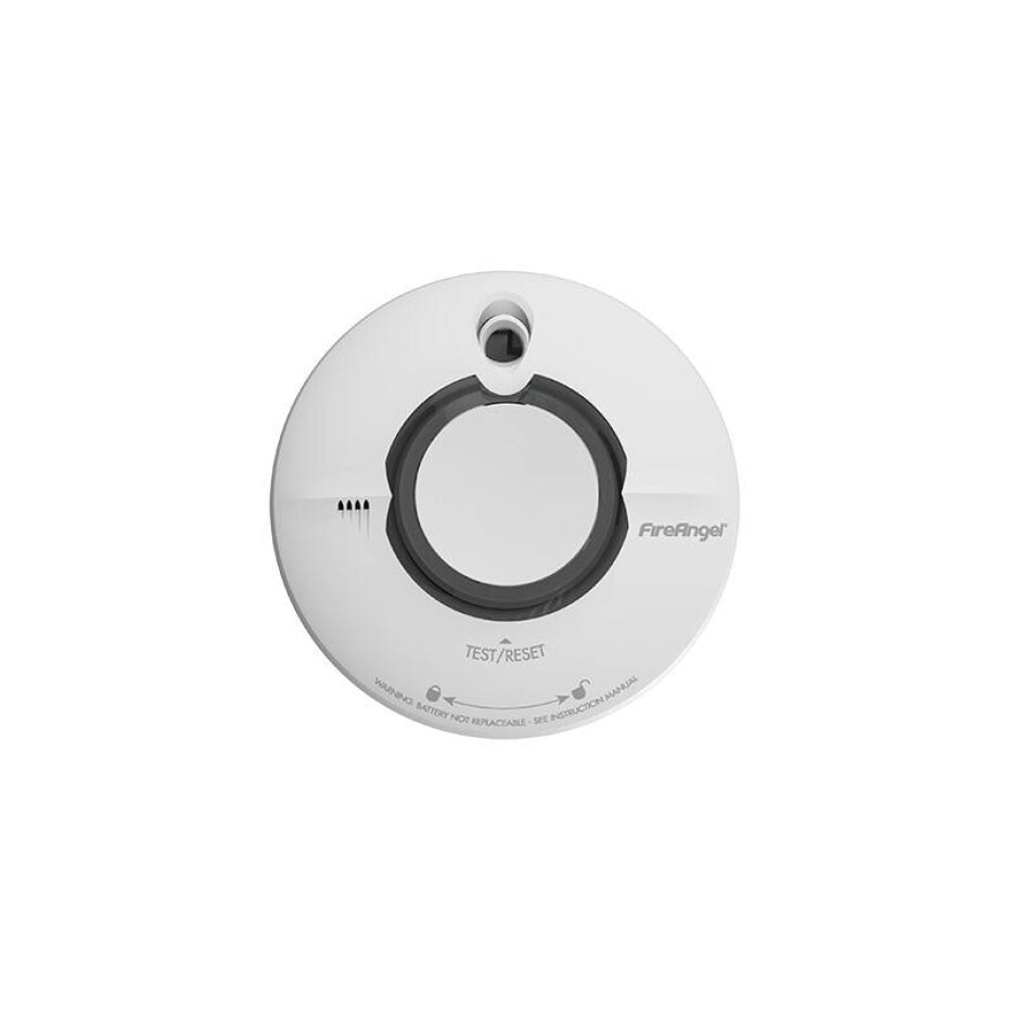 FireAngel WST-630T Wi-Safe 2 (WST-630T) - main (0)