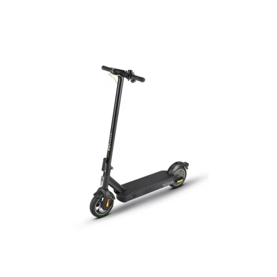 Acer Series 3 Advance Black černá - main (0)