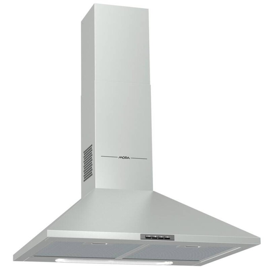 Mora Premium OK 643 X nerez - main (0)