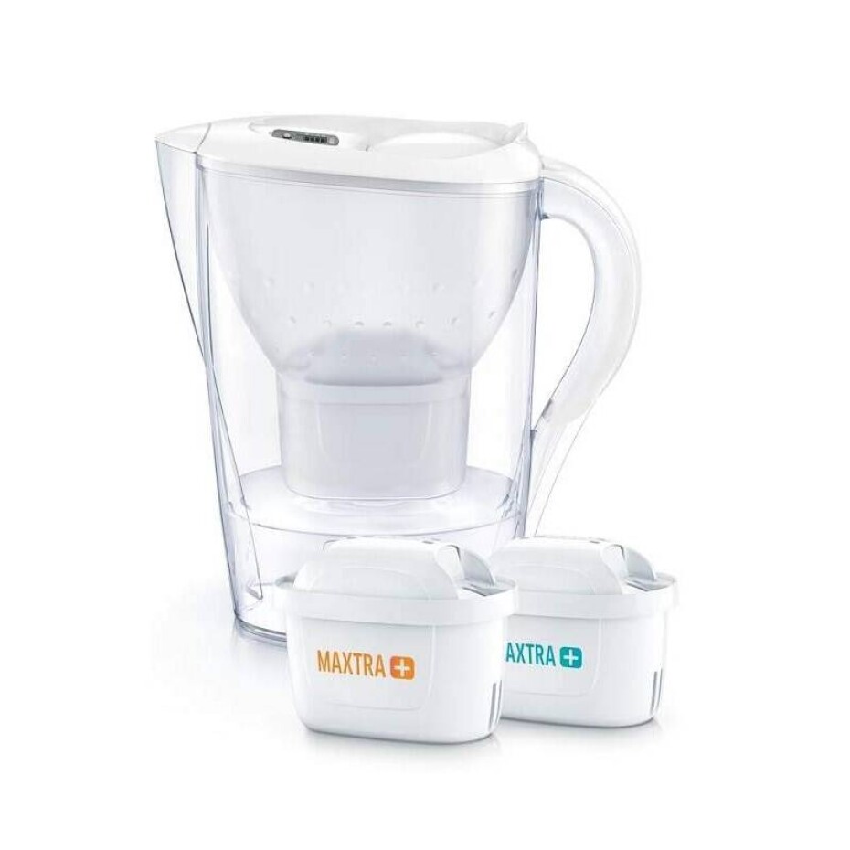 Brita MARELLA 1X MX+PL - main (0)