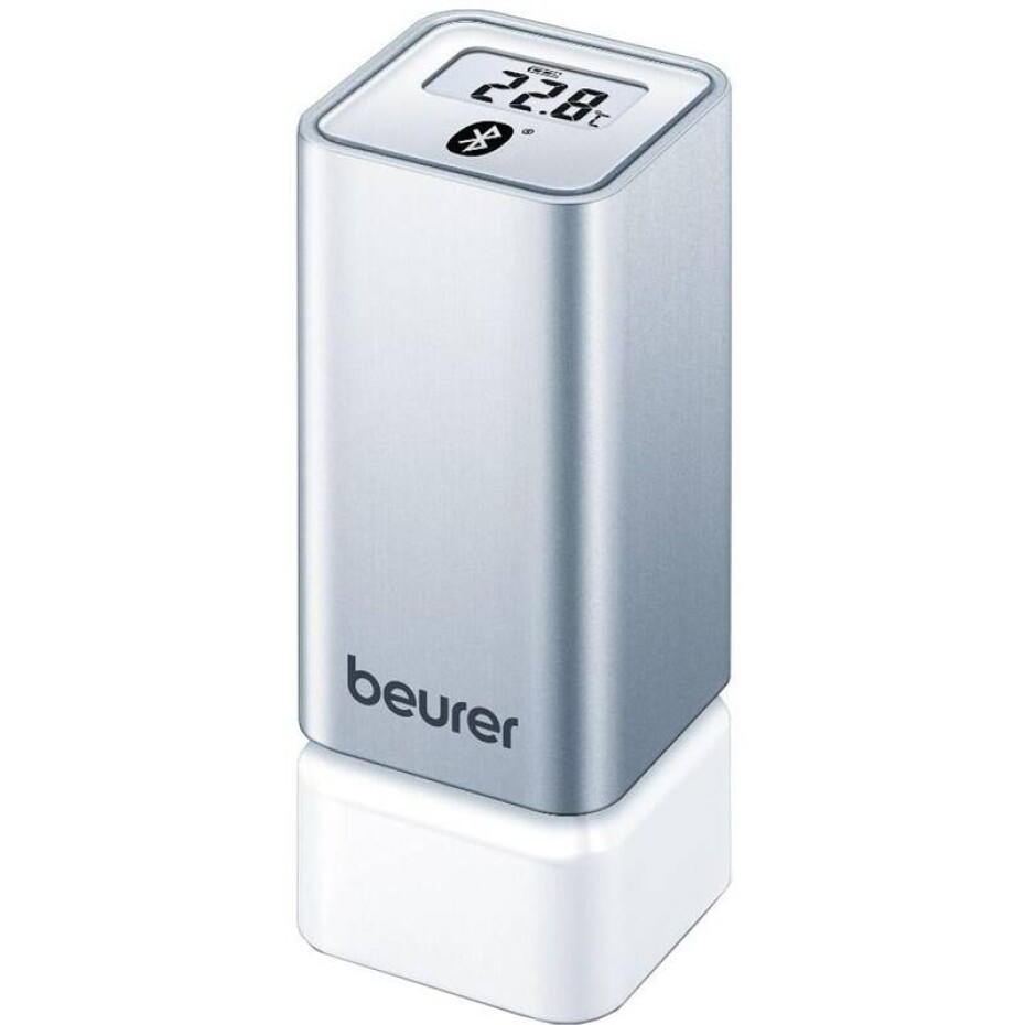 Beurer HM 55 TERMO vlhkoměr - main (0)