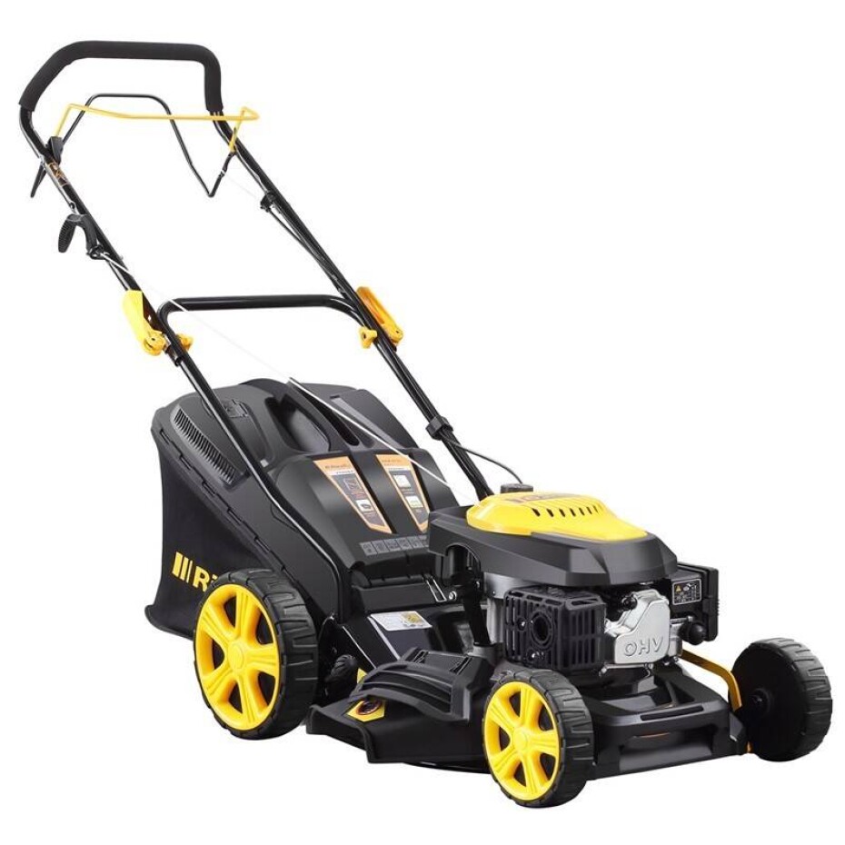 Riwall RPM 4735 - main (0)