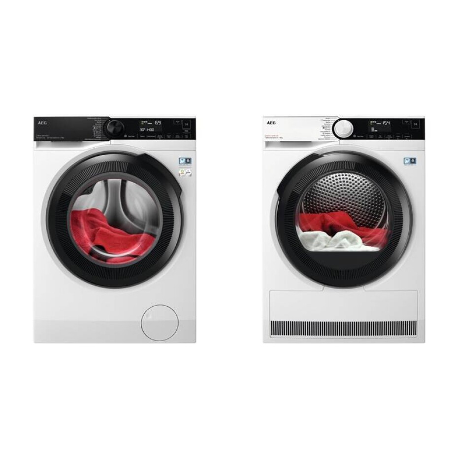 AEG LFR73844VC + TR838P4C - main (0)