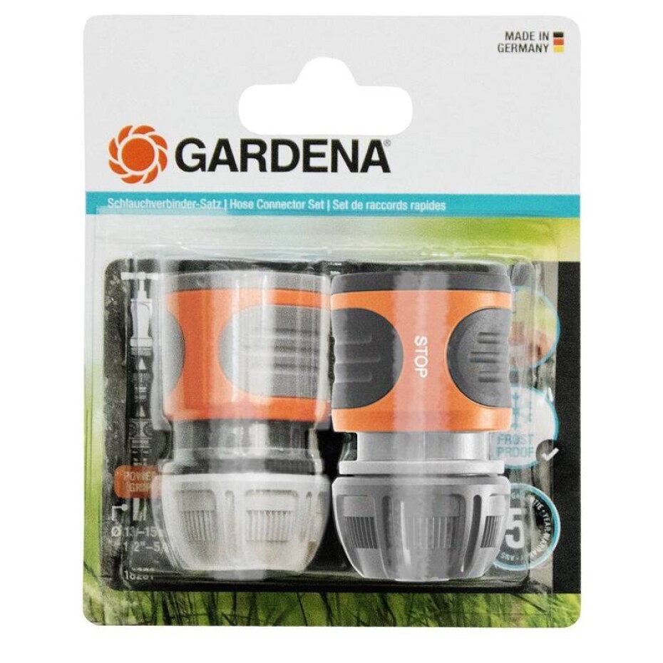 Gardena 18279-34 - main (0)